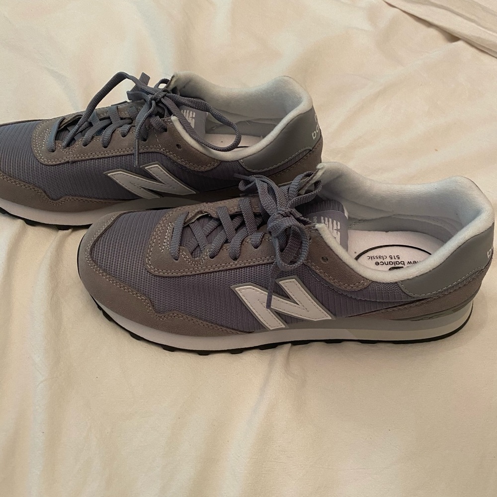 New Balance 515